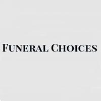 Old Town Funeral Choices image 7